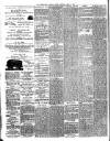 Birmingham Suburban Times Saturday 06 April 1895 Page 4