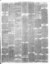 Birmingham Suburban Times Saturday 06 April 1895 Page 5