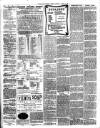 Birmingham Suburban Times Saturday 06 April 1895 Page 7