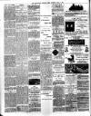 Birmingham Suburban Times Saturday 06 April 1895 Page 8