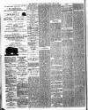 Birmingham Suburban Times Saturday 13 April 1895 Page 4