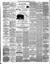 Birmingham Suburban Times Saturday 01 June 1895 Page 4