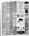 Birmingham Suburban Times Saturday 01 June 1895 Page 8