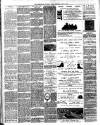 Birmingham Suburban Times Saturday 08 June 1895 Page 8