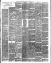 Birmingham Suburban Times Saturday 22 June 1895 Page 3