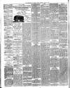 Birmingham Suburban Times Saturday 22 June 1895 Page 4