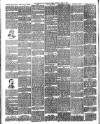 Birmingham Suburban Times Saturday 22 June 1895 Page 6