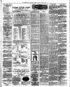 Birmingham Suburban Times Saturday 22 June 1895 Page 7