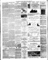 Birmingham Suburban Times Saturday 22 June 1895 Page 8