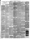 Birmingham Suburban Times Saturday 06 July 1895 Page 3