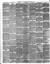 Birmingham Suburban Times Saturday 06 July 1895 Page 6