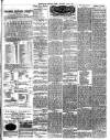 Birmingham Suburban Times Saturday 06 July 1895 Page 7