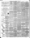 Birmingham Suburban Times Saturday 02 November 1895 Page 4