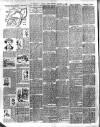 Birmingham Suburban Times Saturday 11 January 1896 Page 2