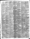 Birmingham Suburban Times Saturday 11 January 1896 Page 3