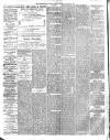Birmingham Suburban Times Saturday 11 January 1896 Page 4