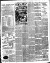 Birmingham Suburban Times Saturday 11 January 1896 Page 7