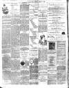 Birmingham Suburban Times Saturday 11 January 1896 Page 8