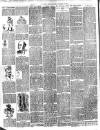 Birmingham Suburban Times Saturday 18 January 1896 Page 2
