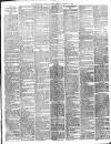 Birmingham Suburban Times Saturday 18 January 1896 Page 3