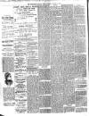 Birmingham Suburban Times Saturday 18 January 1896 Page 4