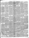 Birmingham Suburban Times Saturday 18 January 1896 Page 5