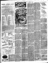 Birmingham Suburban Times Saturday 18 January 1896 Page 7