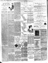 Birmingham Suburban Times Saturday 18 January 1896 Page 8