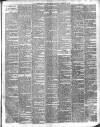 Birmingham Suburban Times Saturday 08 February 1896 Page 3