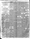 Birmingham Suburban Times Saturday 08 February 1896 Page 4