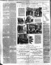 Birmingham Suburban Times Saturday 08 February 1896 Page 8