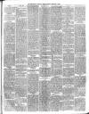 Birmingham Suburban Times Saturday 15 February 1896 Page 5