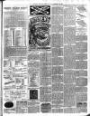 Birmingham Suburban Times Saturday 15 February 1896 Page 7