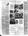 Birmingham Suburban Times Saturday 15 February 1896 Page 8