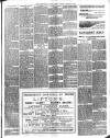 Birmingham Suburban Times Saturday 22 February 1896 Page 3