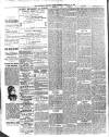 Birmingham Suburban Times Saturday 22 February 1896 Page 4