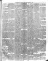 Birmingham Suburban Times Saturday 22 February 1896 Page 5