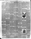 Birmingham Suburban Times Saturday 22 February 1896 Page 6