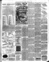 Birmingham Suburban Times Saturday 22 February 1896 Page 7