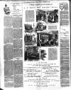 Birmingham Suburban Times Saturday 22 February 1896 Page 8