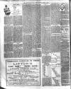 Birmingham Suburban Times Saturday 07 March 1896 Page 8