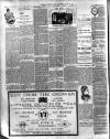 Birmingham Suburban Times Saturday 21 March 1896 Page 8