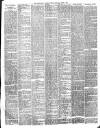 Birmingham Suburban Times Saturday 06 June 1896 Page 3