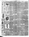 Birmingham Suburban Times Saturday 13 June 1896 Page 2
