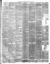 Birmingham Suburban Times Saturday 13 June 1896 Page 3