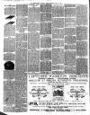 Birmingham Suburban Times Saturday 13 June 1896 Page 6