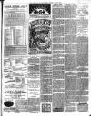 Birmingham Suburban Times Saturday 13 June 1896 Page 7