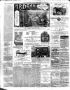 Birmingham Suburban Times Saturday 13 June 1896 Page 8