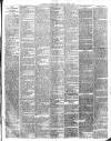 Birmingham Suburban Times Saturday 27 June 1896 Page 3