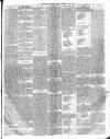 Birmingham Suburban Times Saturday 27 June 1896 Page 5